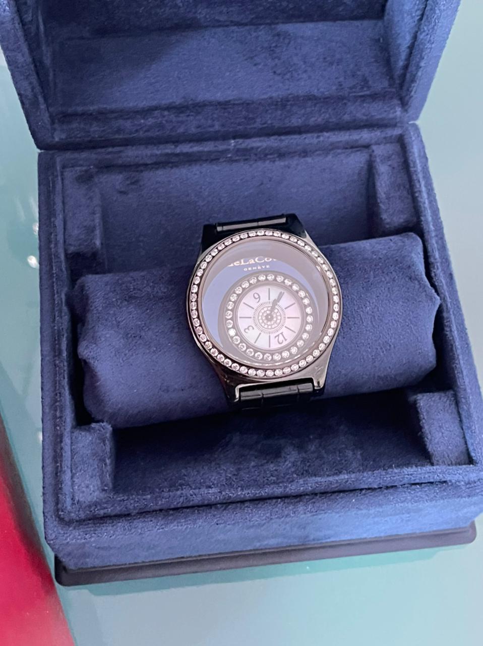 Часы смотреть фото