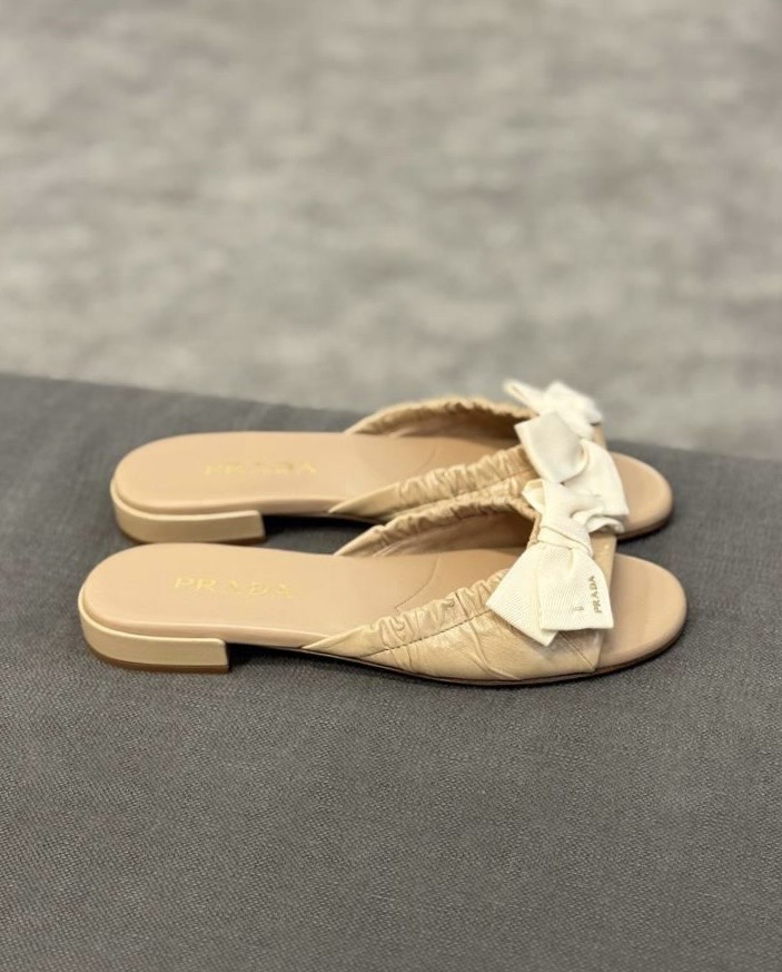 Шлёпки смотреть фото