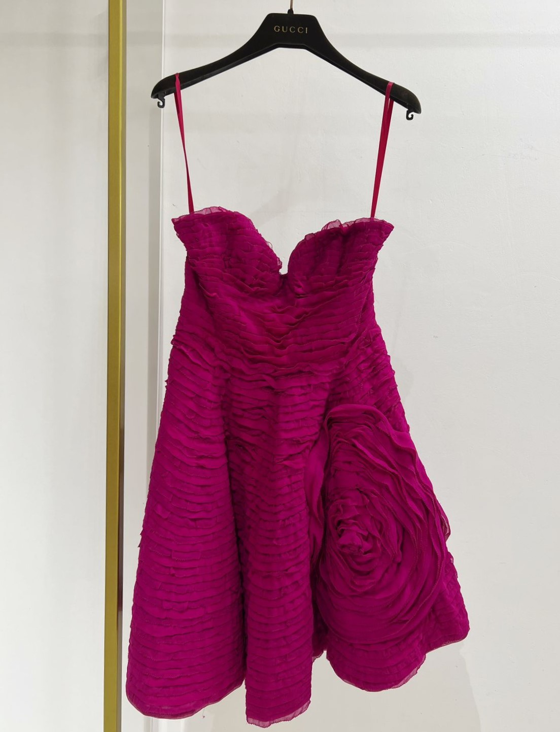 Платье Diane von Furstenberg смотреть фото