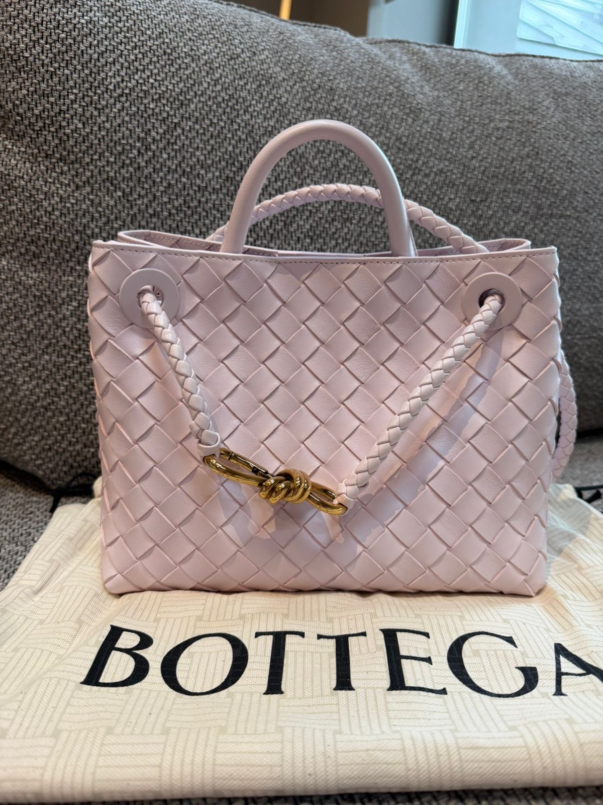 Сумка смотреть фото