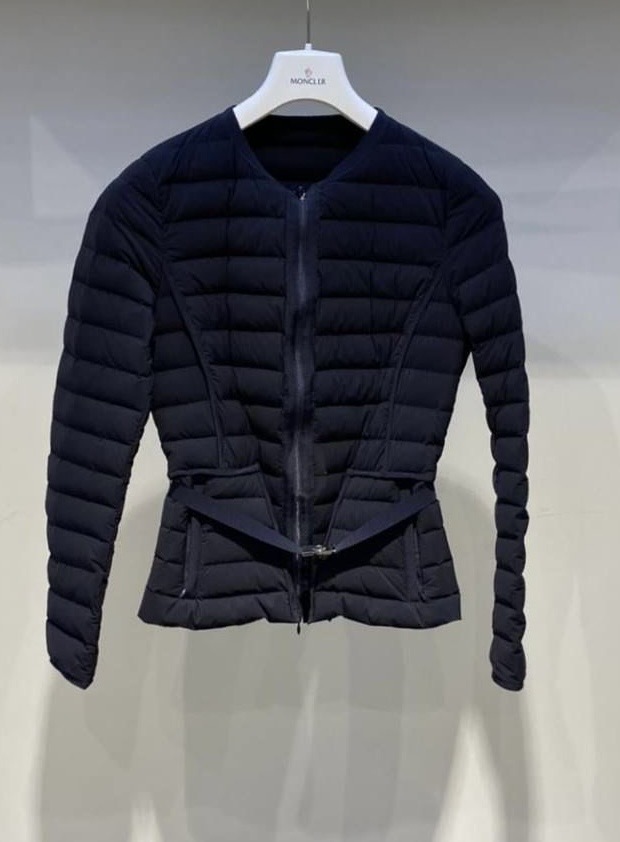 Куртка смотреть фото