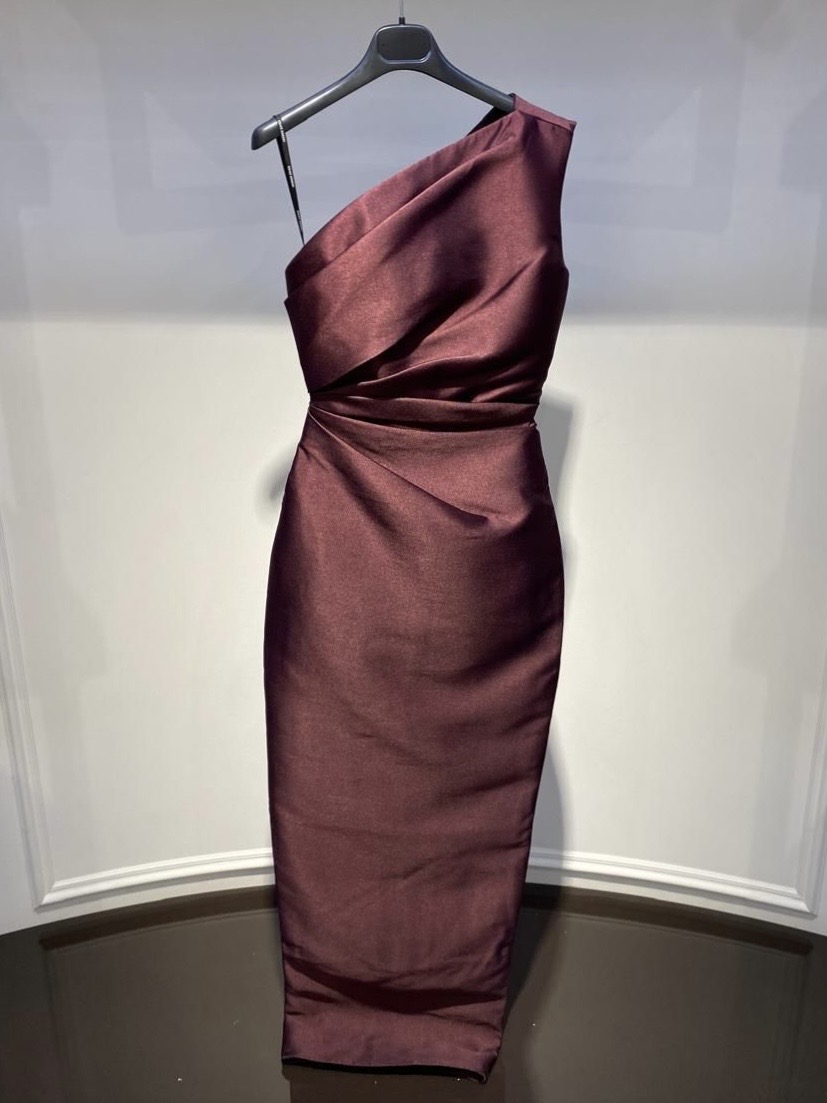 Платье Solace London смотреть фото