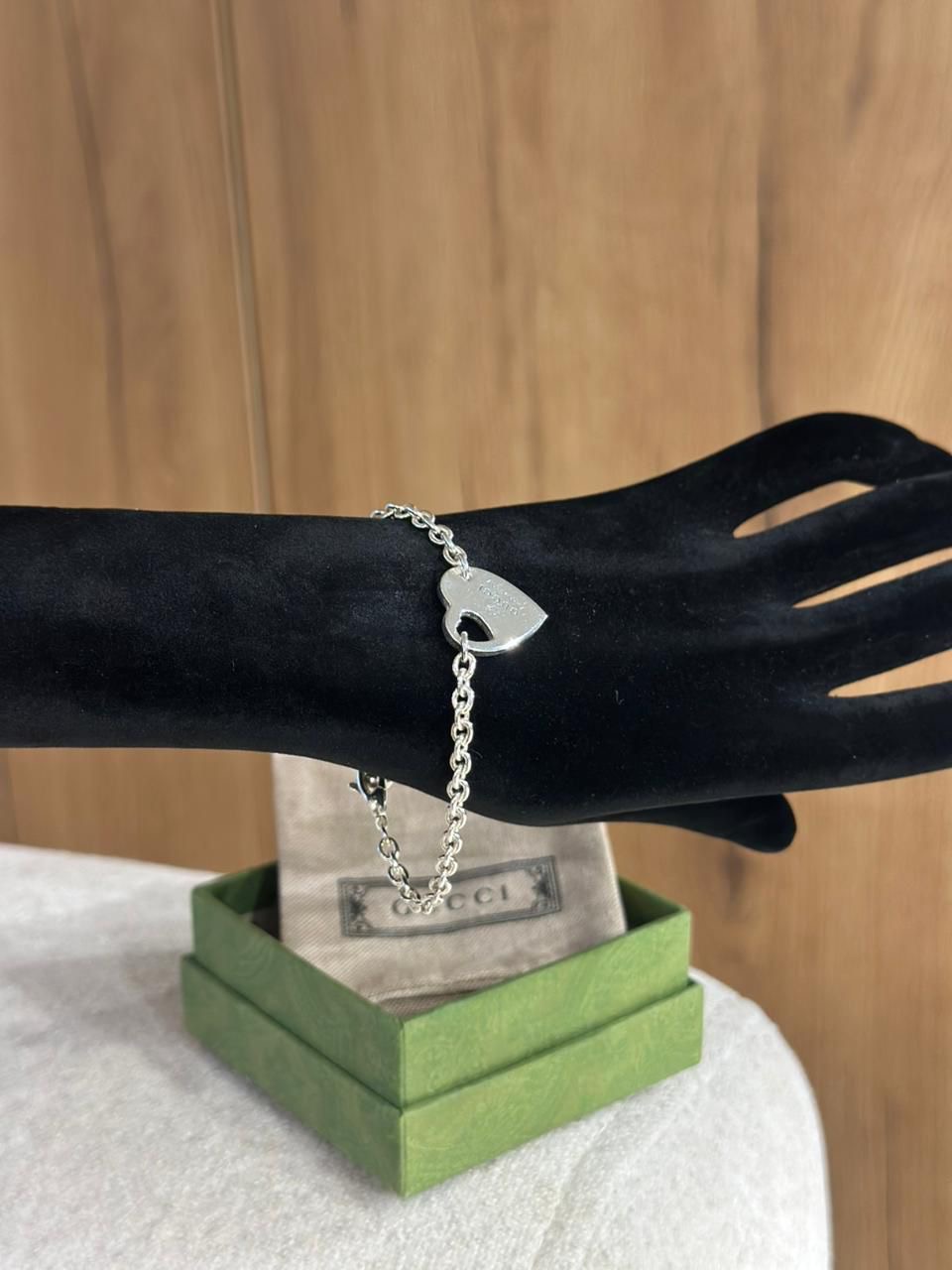 Браслет смотреть фото