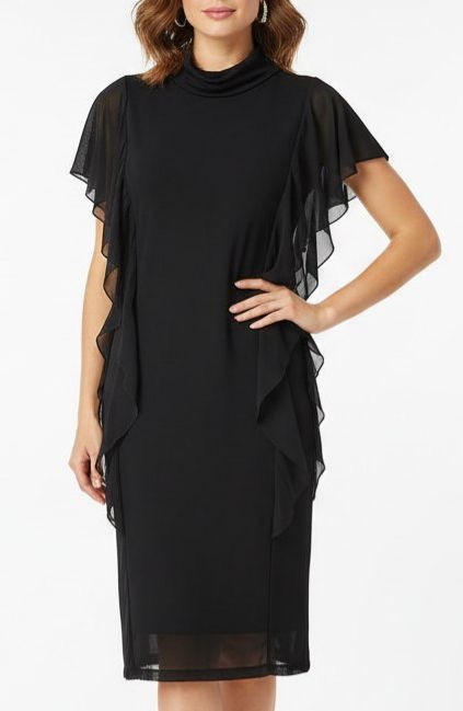 Платье Marella смотреть фото