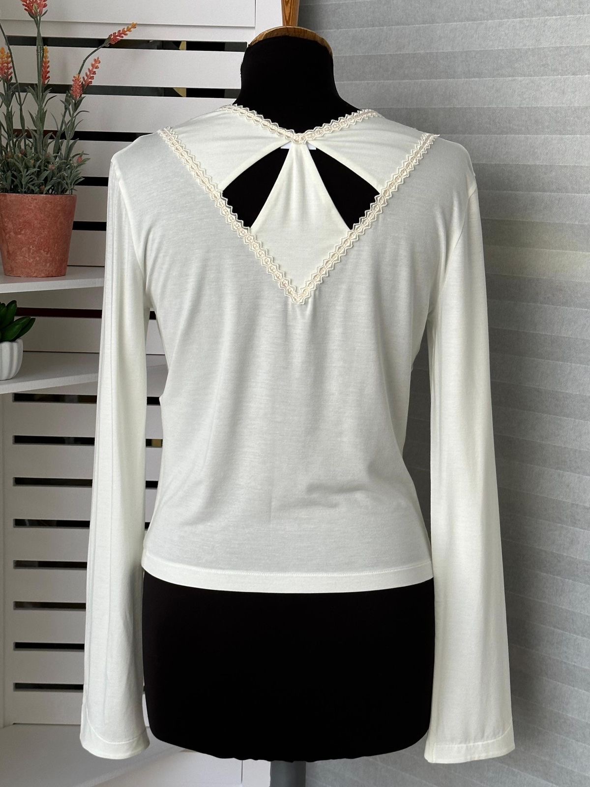 Костюм La Perla смотреть фото