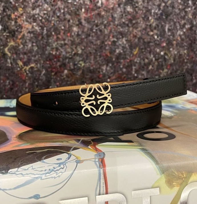 Ремень смотреть фото