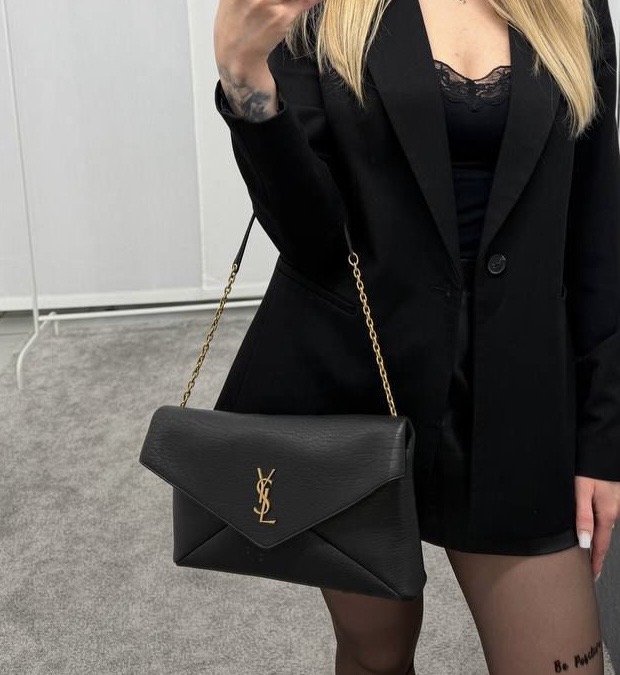 Сумка смотреть фото