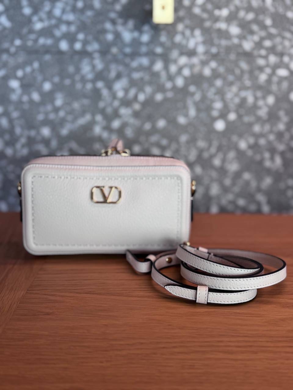 Сумка смотреть фото