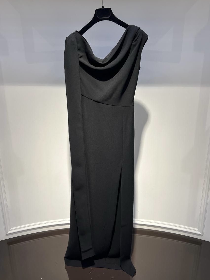 Платье Solace London смотреть фото