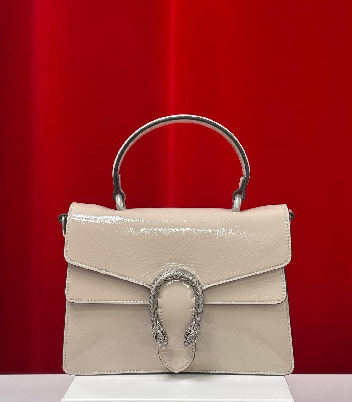 Сумка смотреть фото