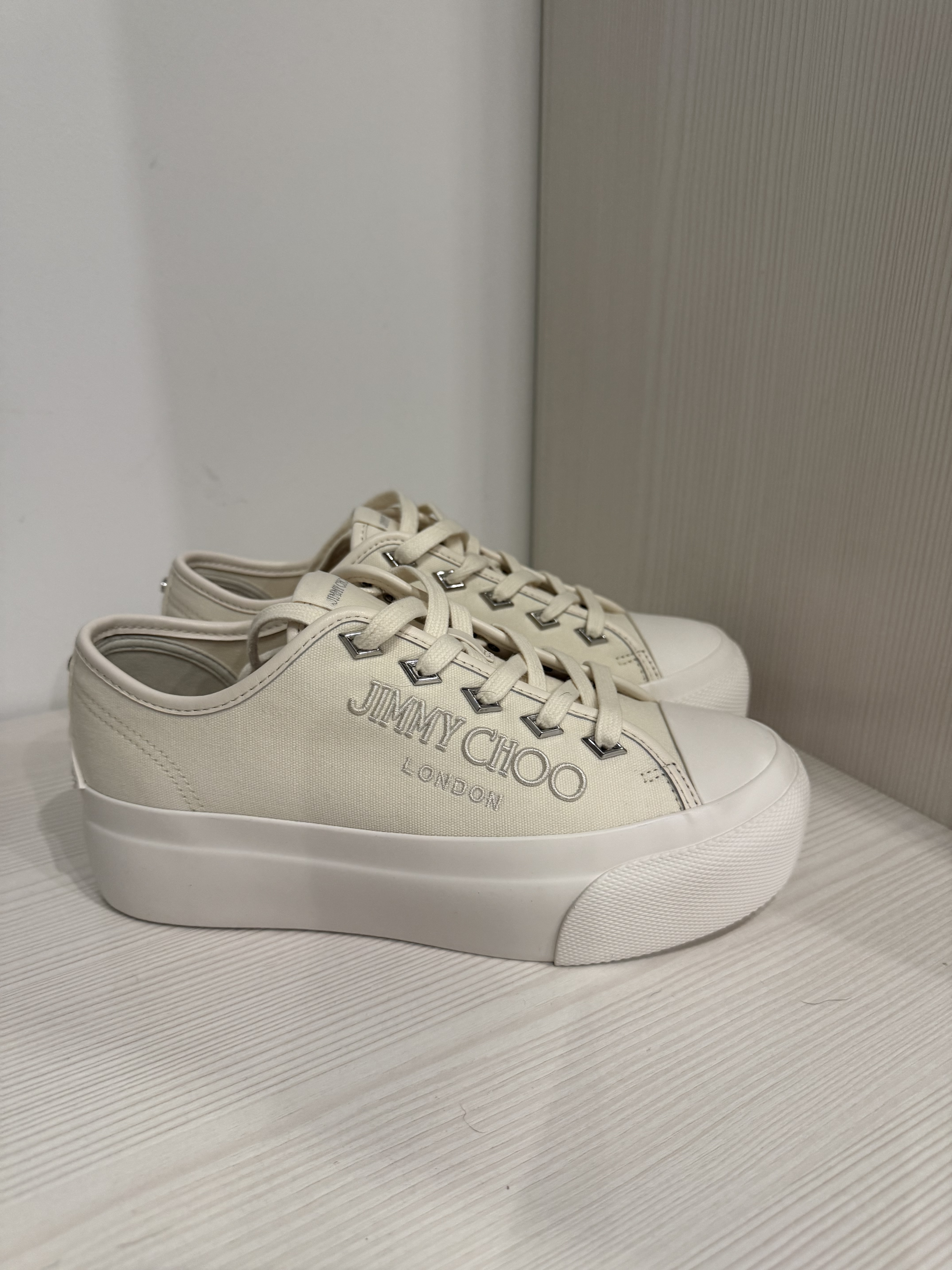 Сникерсы смотреть фото