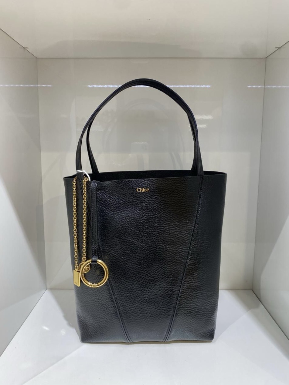 Сумка смотреть фото