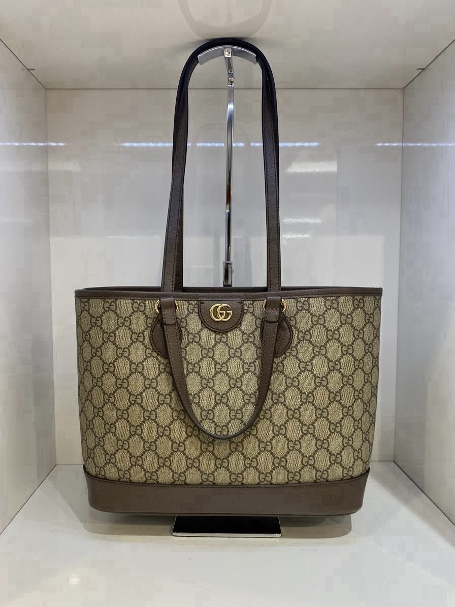 Сумка смотреть фото