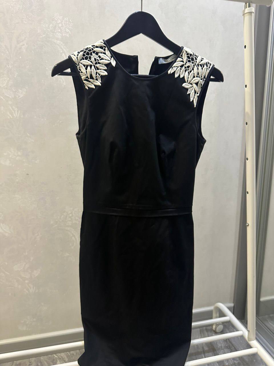 Платье Blumarine смотреть фото