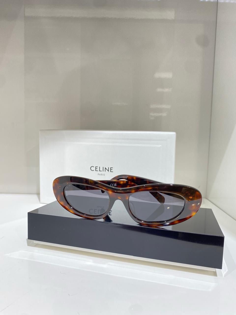 Очки смотреть фото