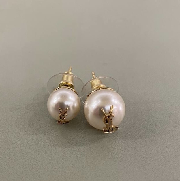 Серьги смотреть фото