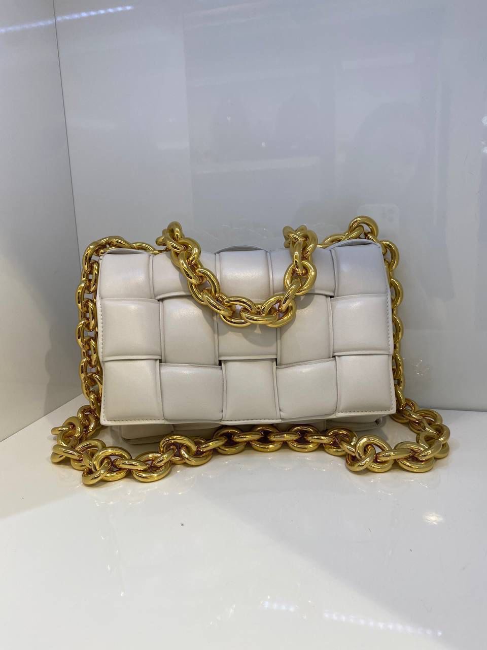 Сумка смотреть фото