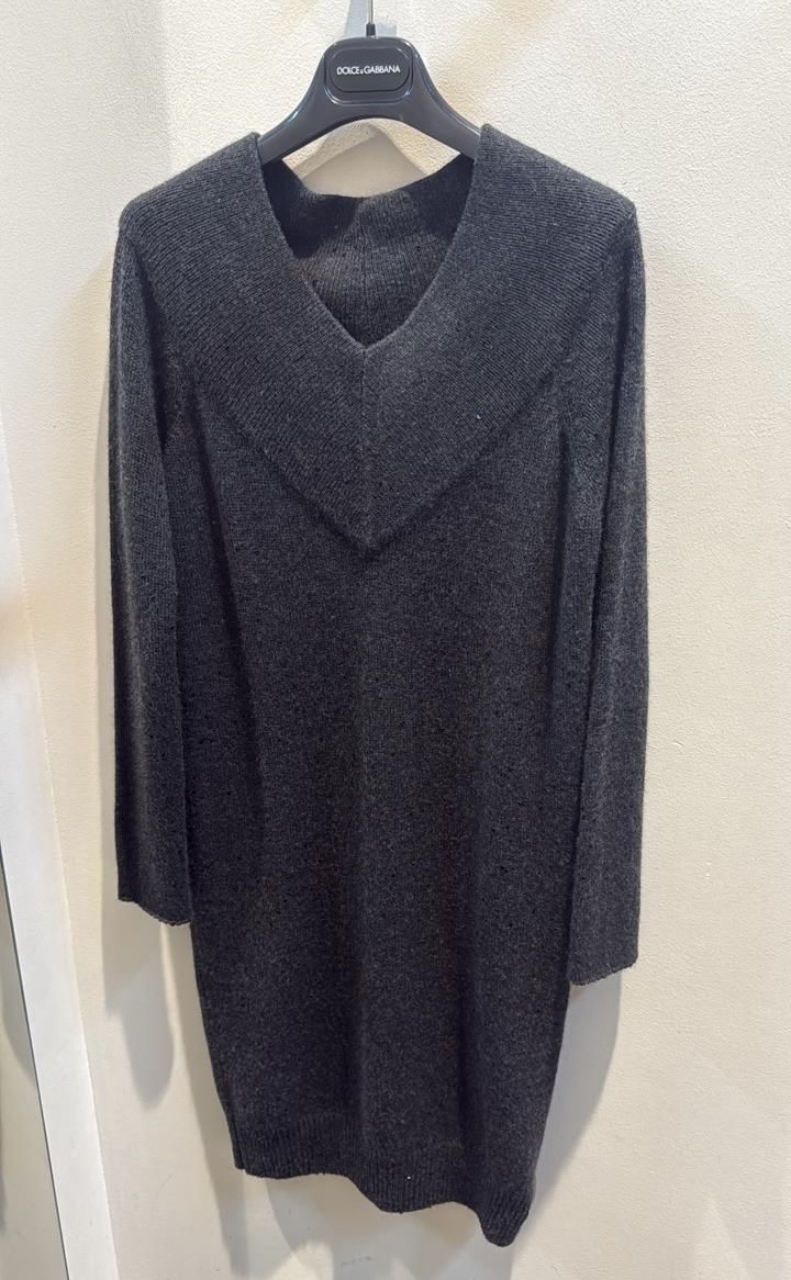 Платье Brunello Cucinelli смотреть фото