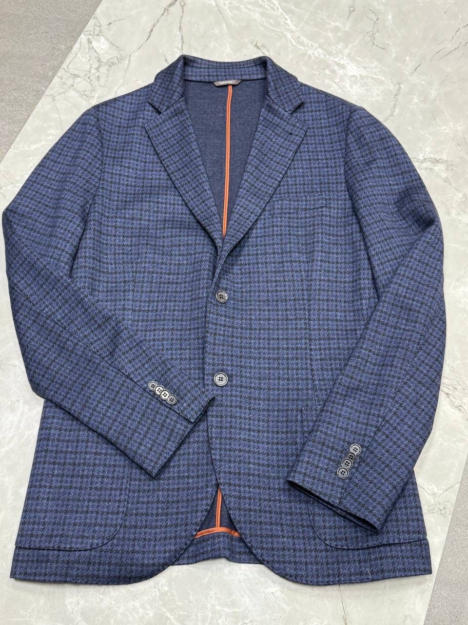 Пиджак смотреть фото