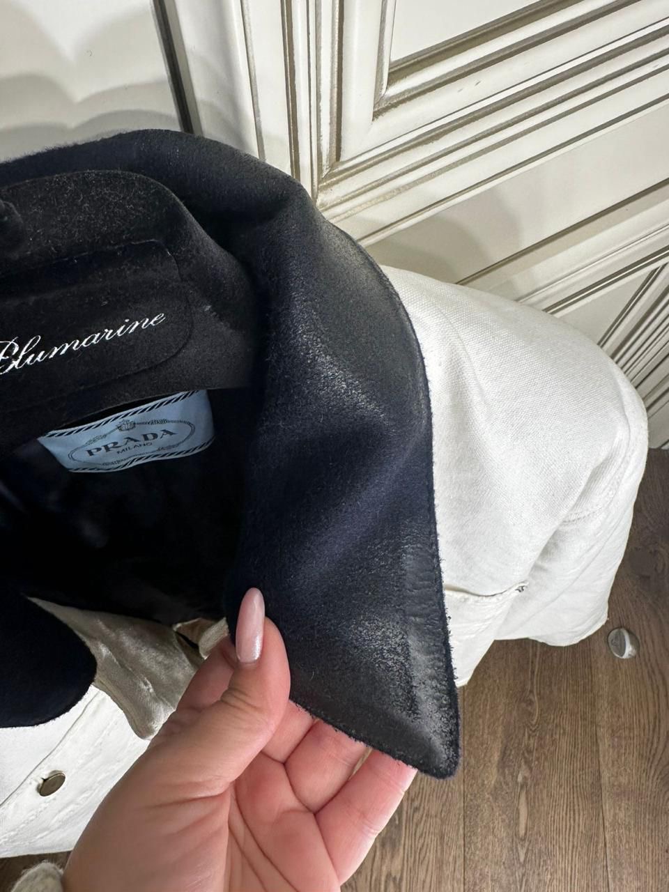 Куртка смотреть фото