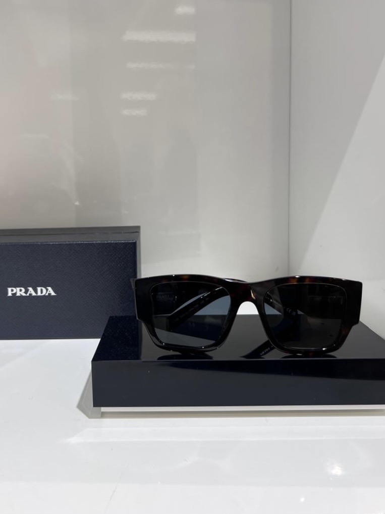 Очки смотреть фото