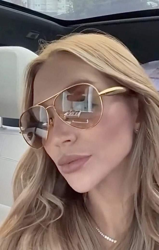 Очки смотреть фото