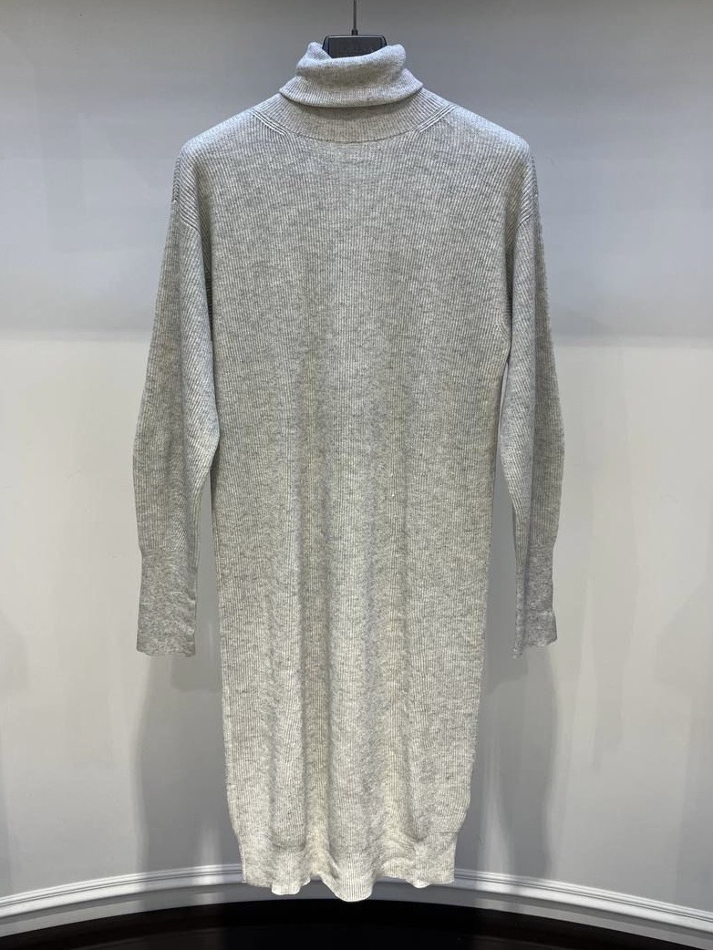 Платье Lorena Antoniazzi смотреть фото