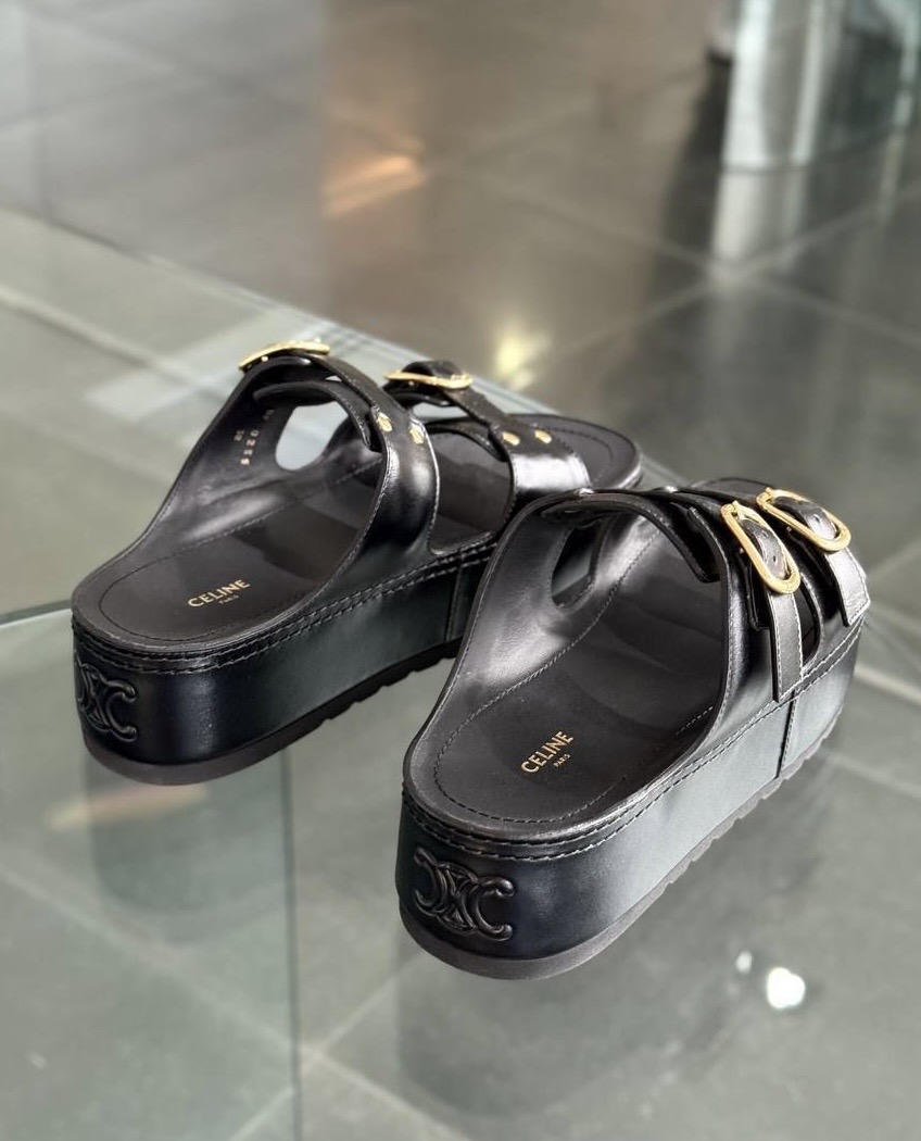 Сабо смотреть фото