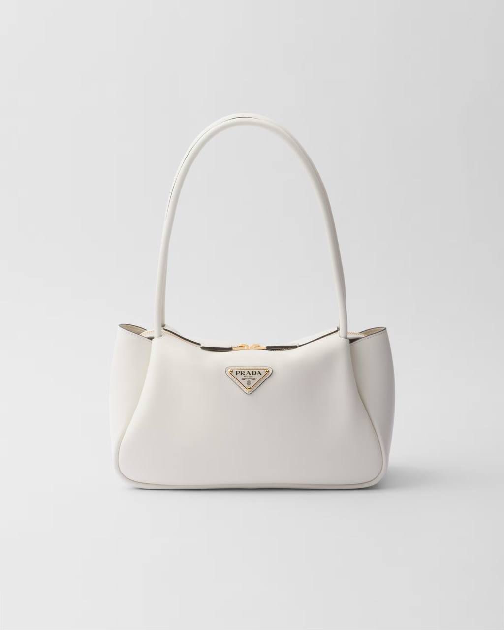 Сумка смотреть фото