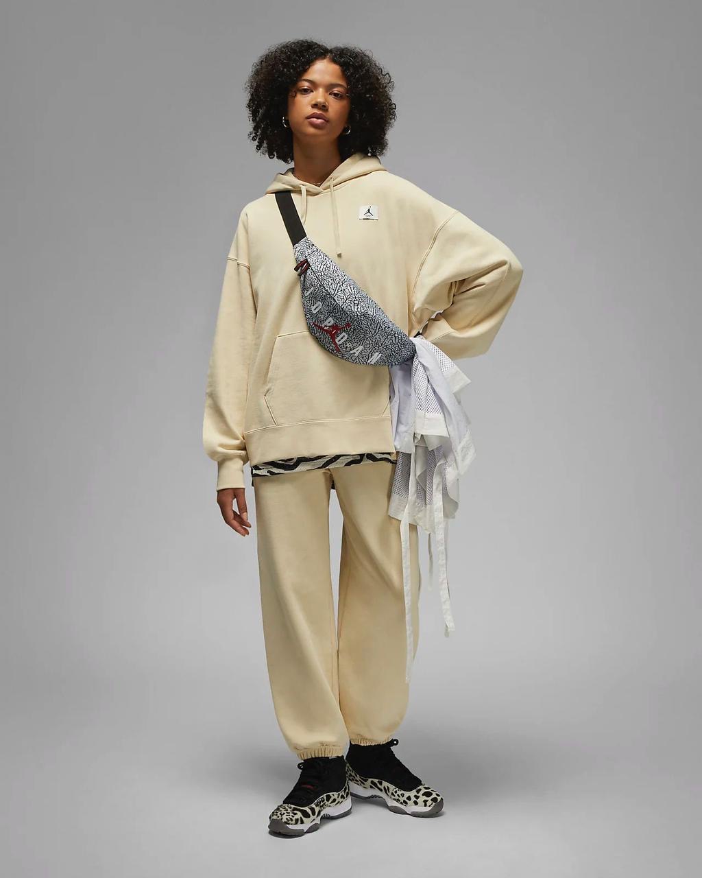 Костюм Jordan смотреть фото