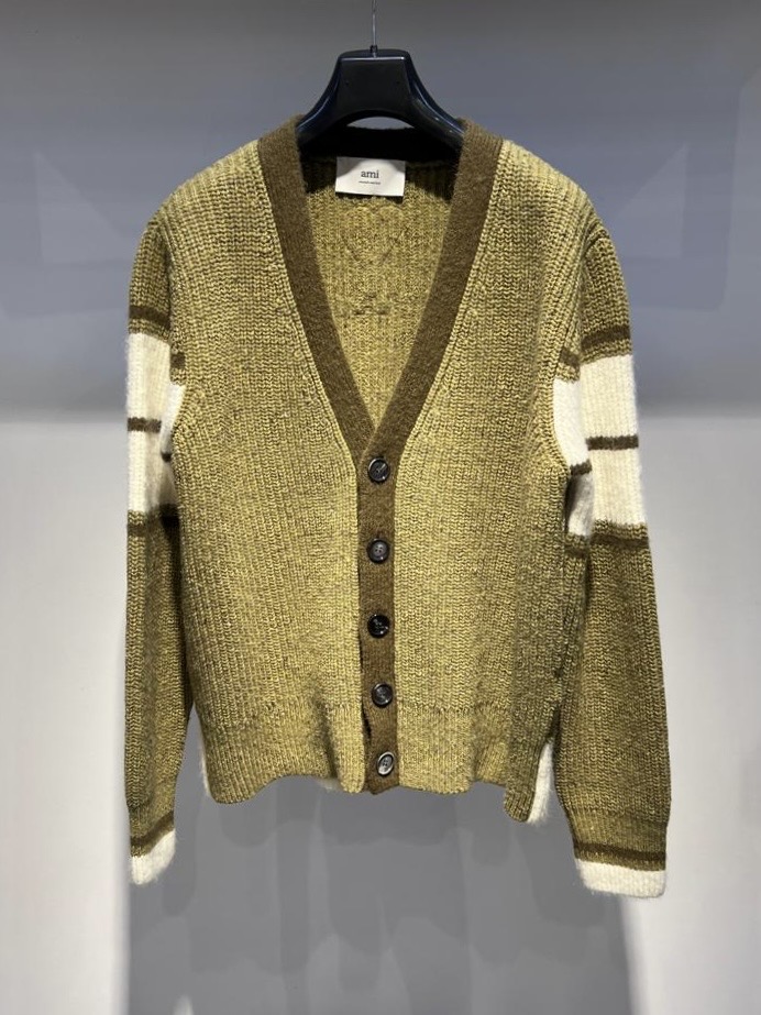 Кардиган смотреть фото