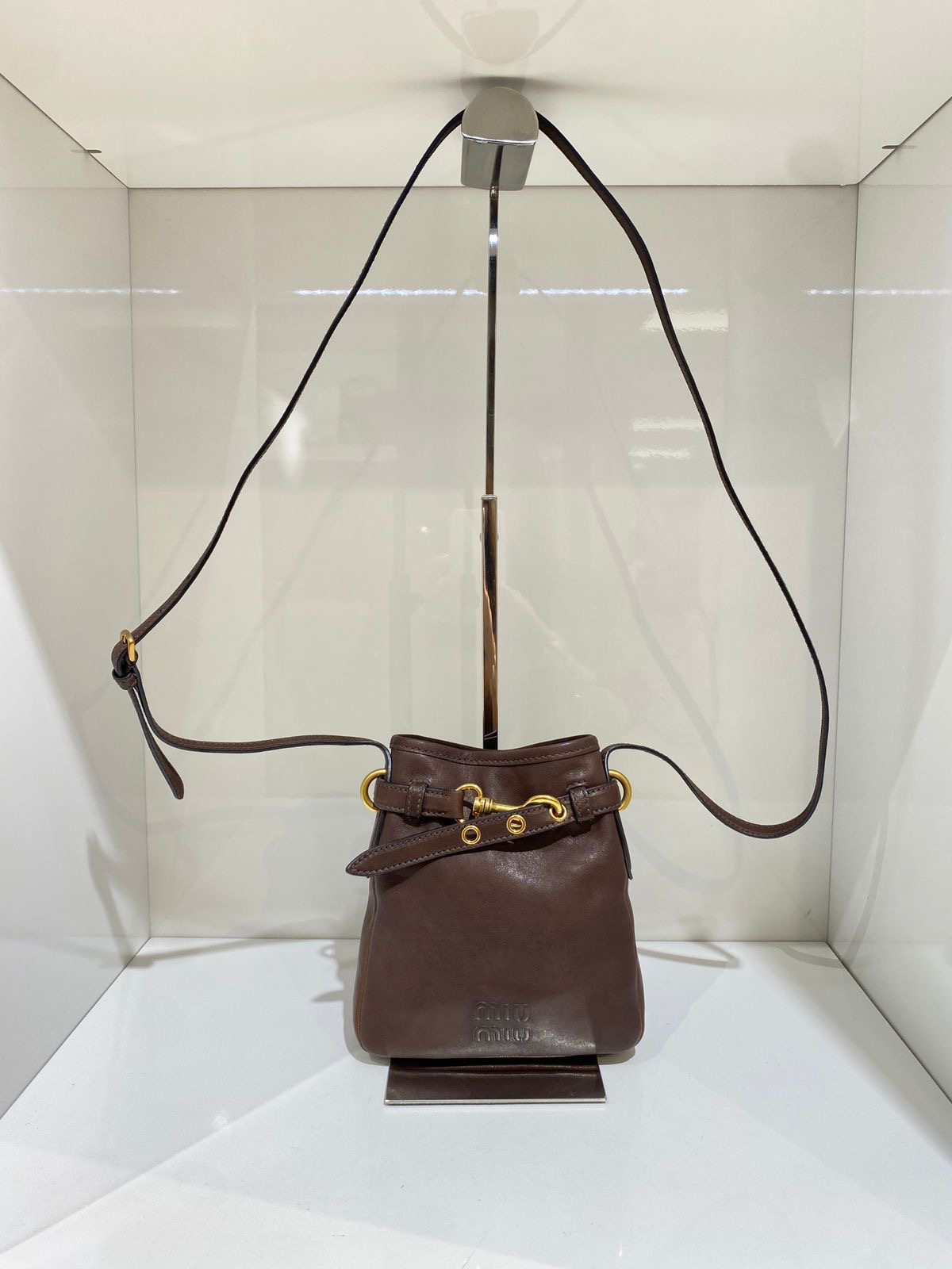 Сумка смотреть фото