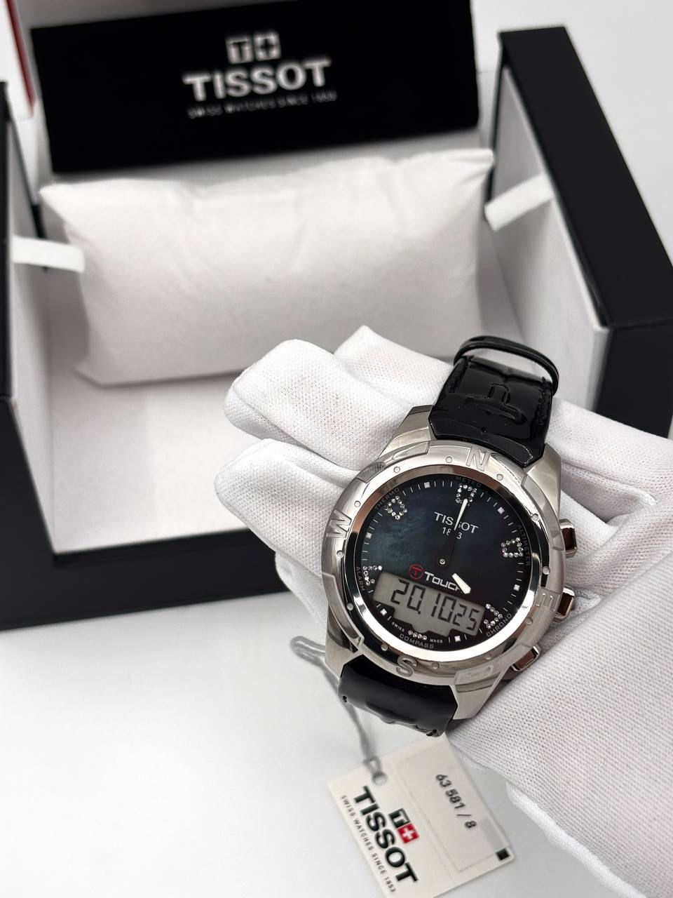 Часы смотреть фото