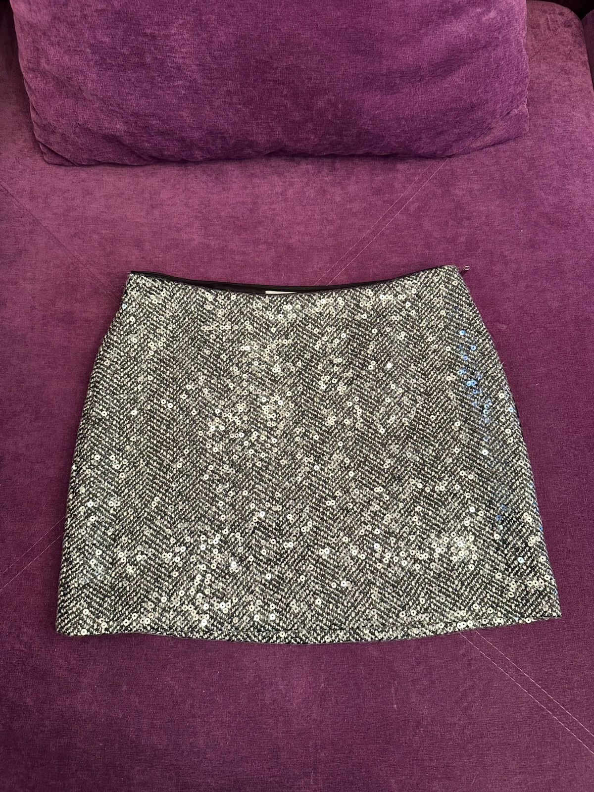 Юбка Ermanno Firenze смотреть фото