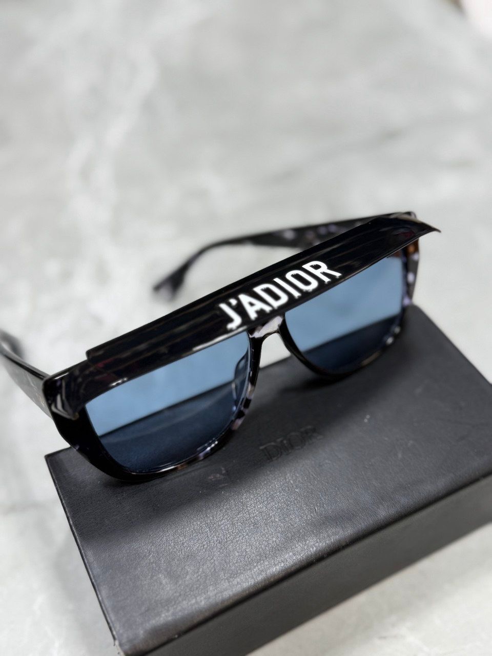 Очки смотреть фото