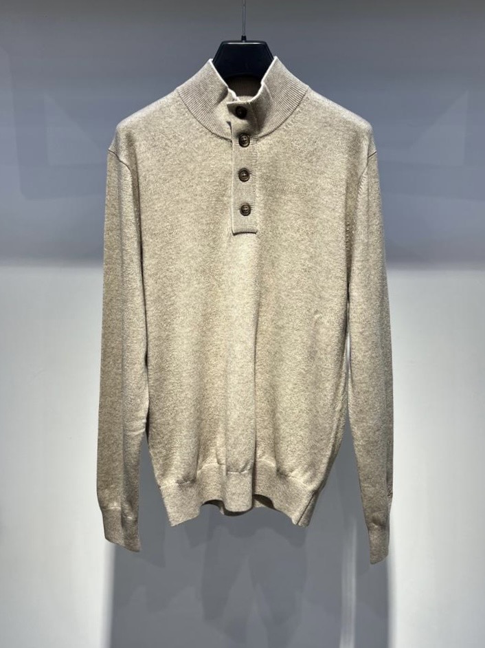 Кофта смотреть фото