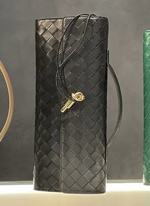 Клатч смотреть фото