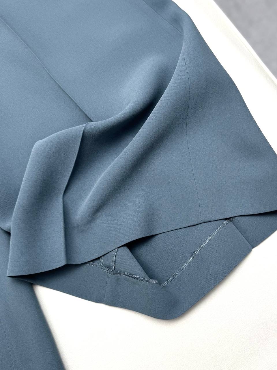 Брюки-кюлоты смотреть фото