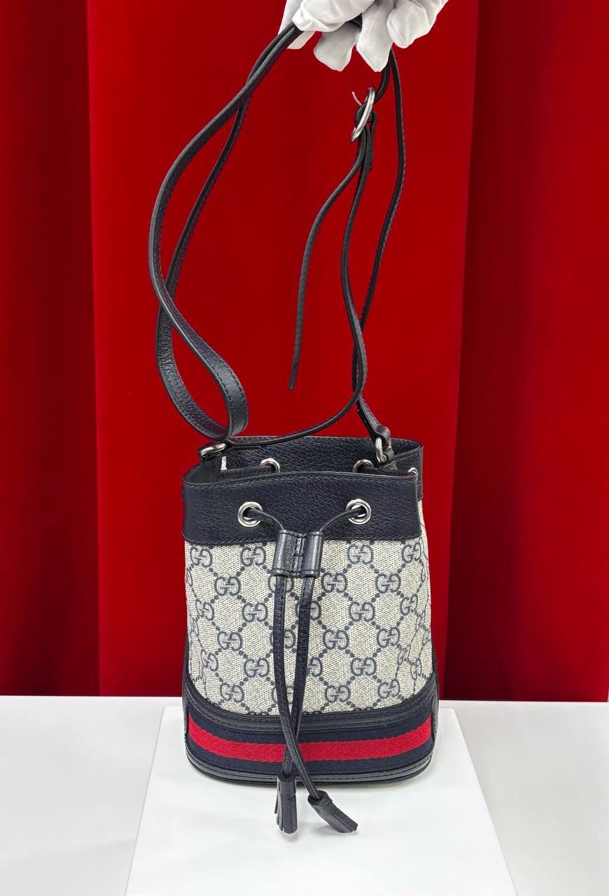 Сумка смотреть фото