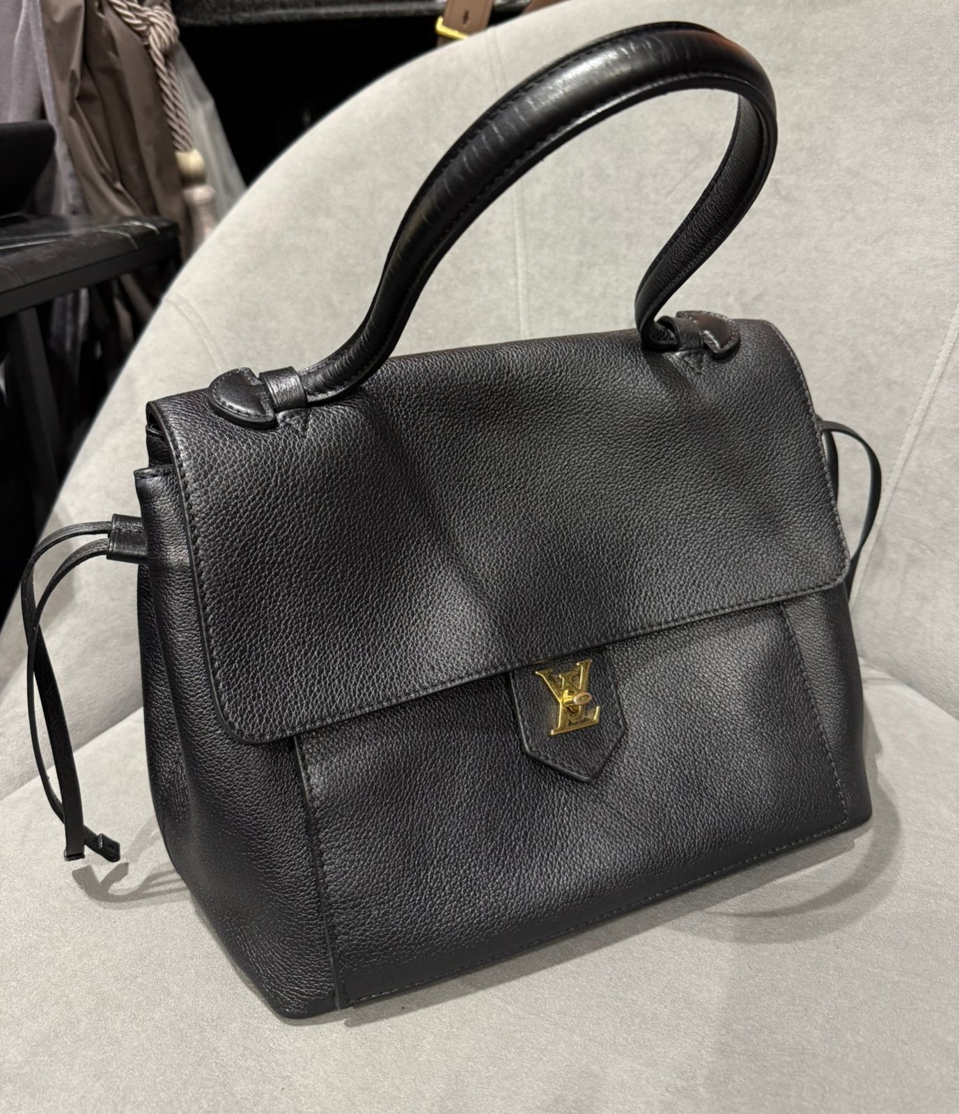 Сумка смотреть фото