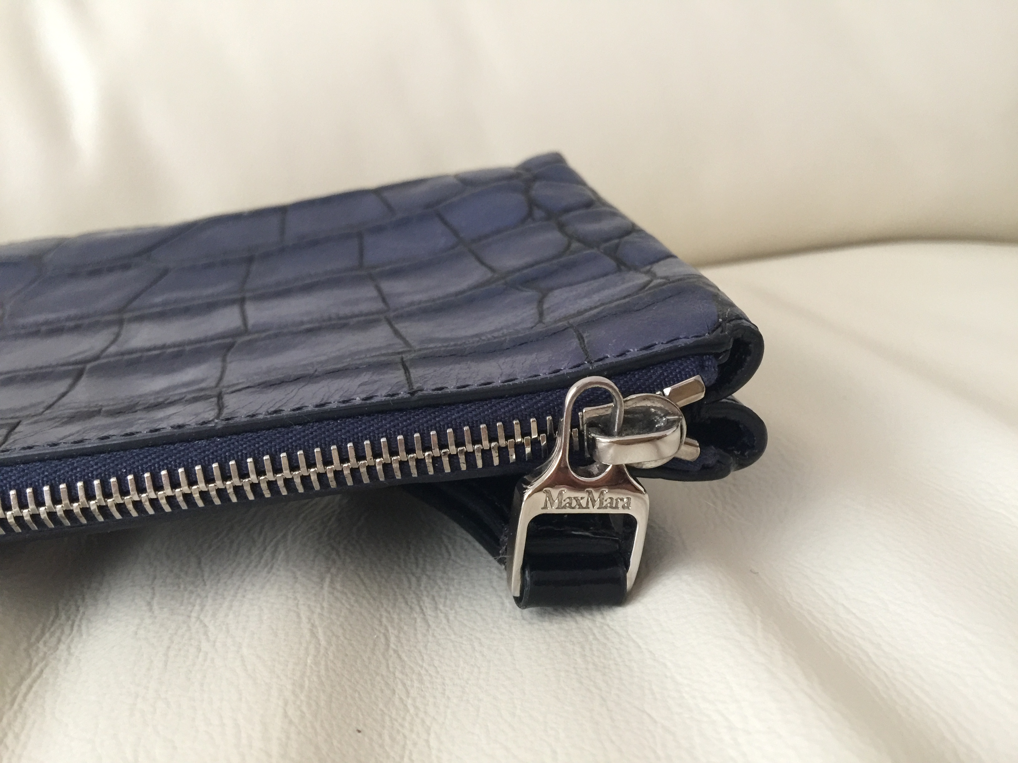 Клатч смотреть фото