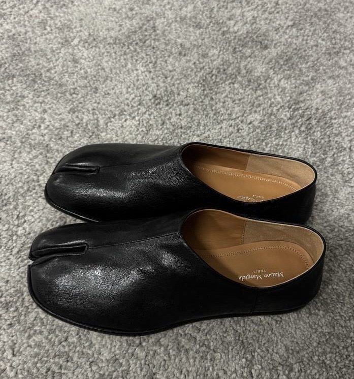 Лоферы смотреть фото