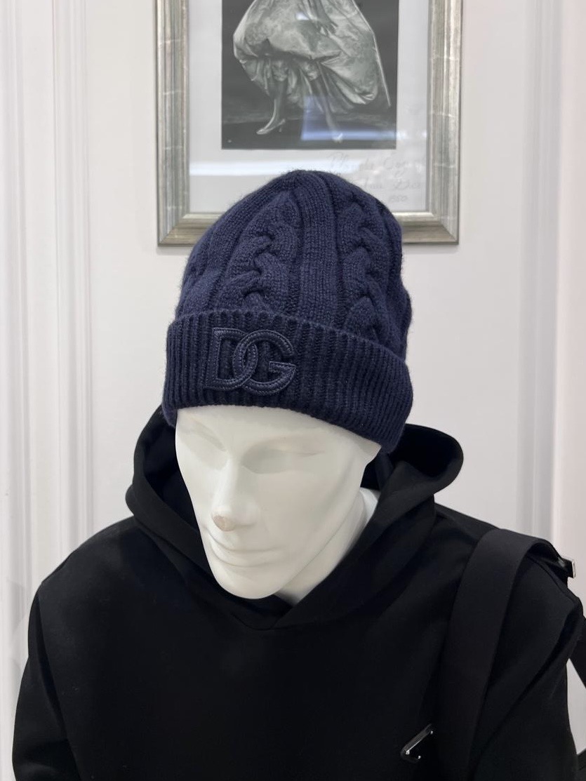 Шапка смотреть фото