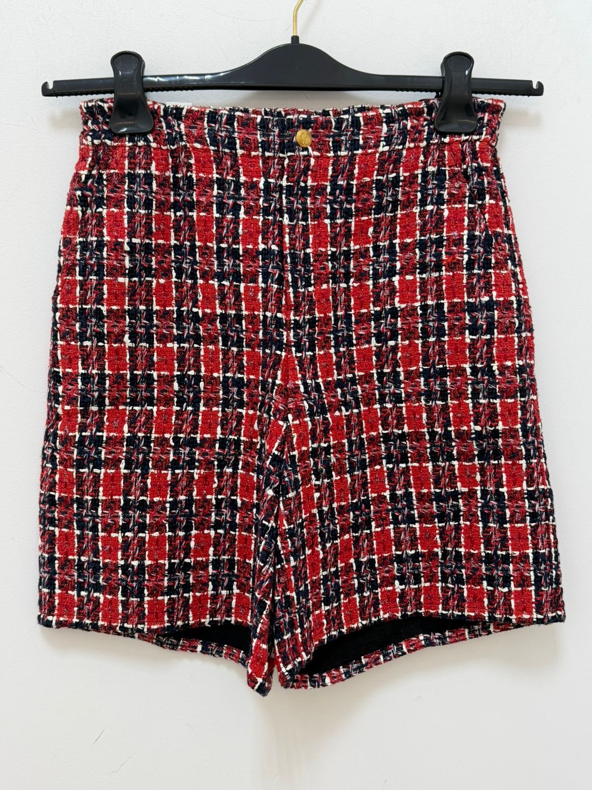 Шорты Gucci смотреть фото