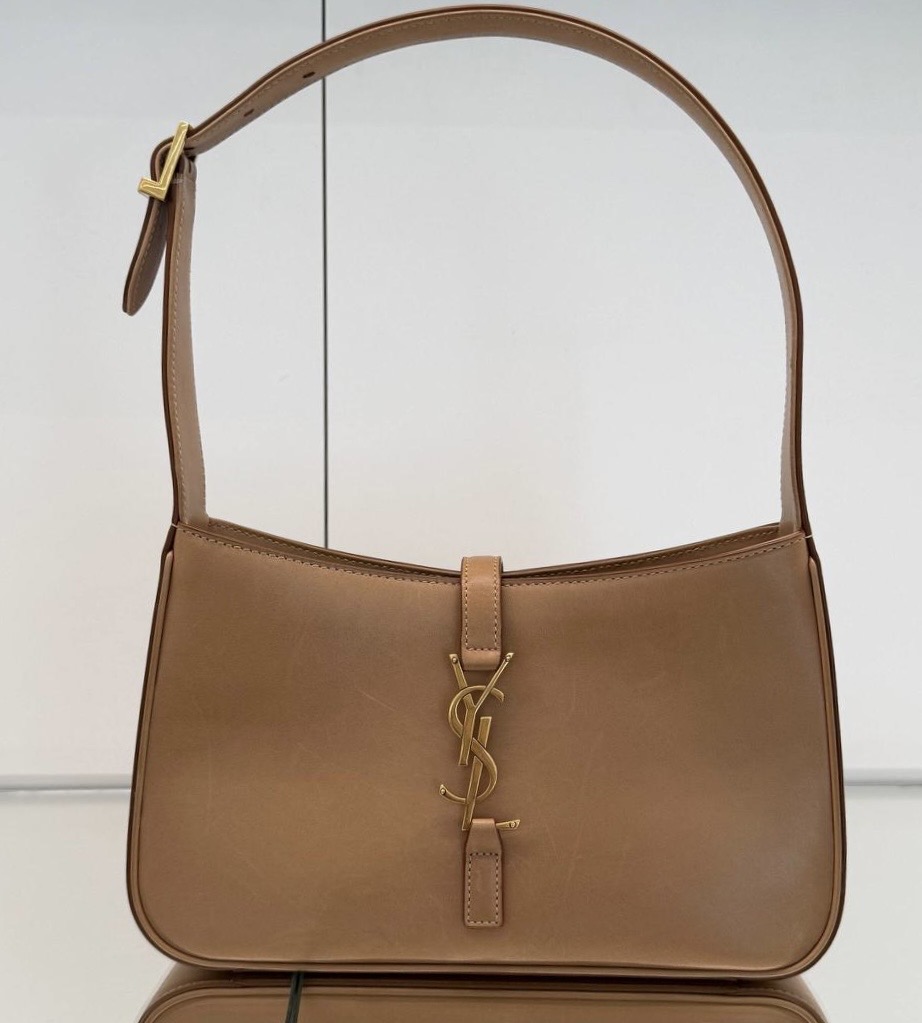 Сумка смотреть фото