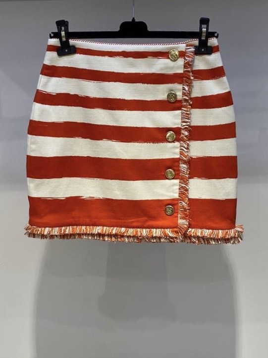 Юбка Юбка Zimmermann смотреть фото