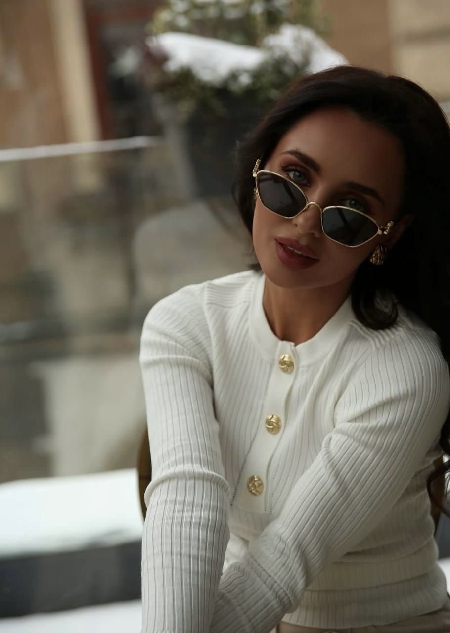 Очки смотреть фото