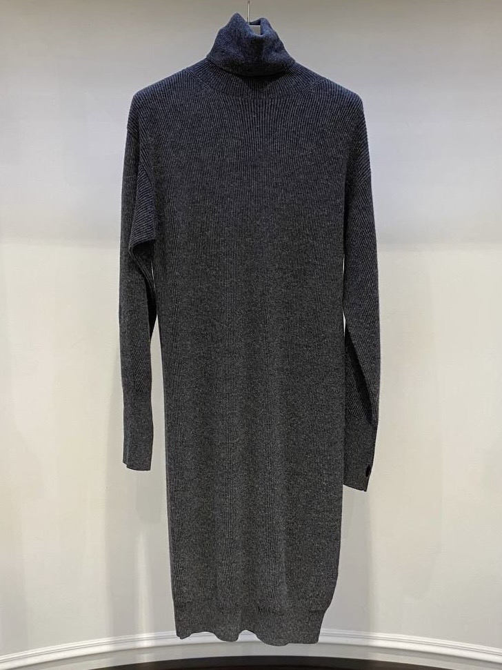 Платье Lorena Antoniazzi смотреть фото