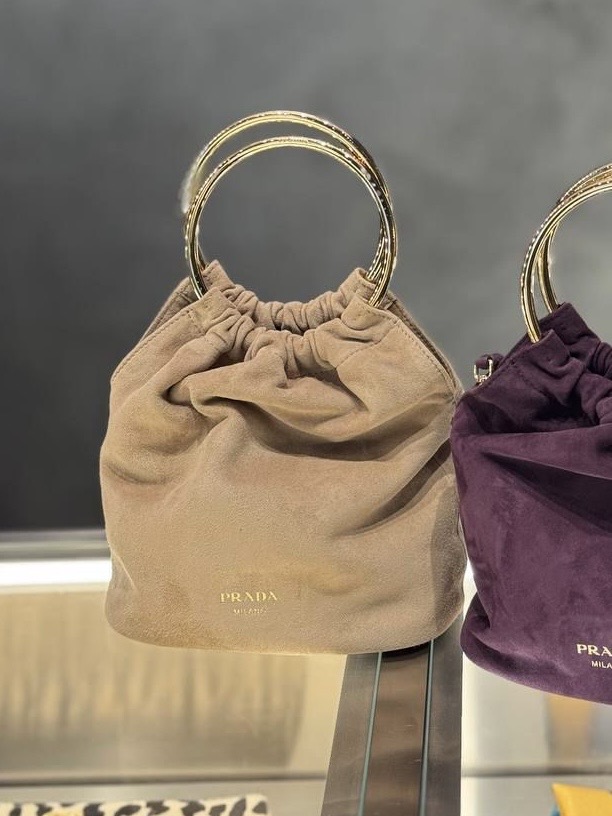 Сумка смотреть фото