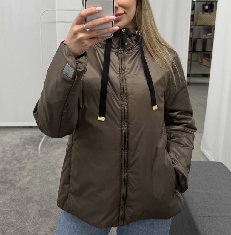 Куртка смотреть фото